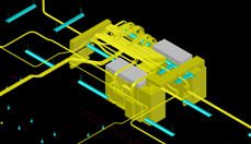 MEP Example 4